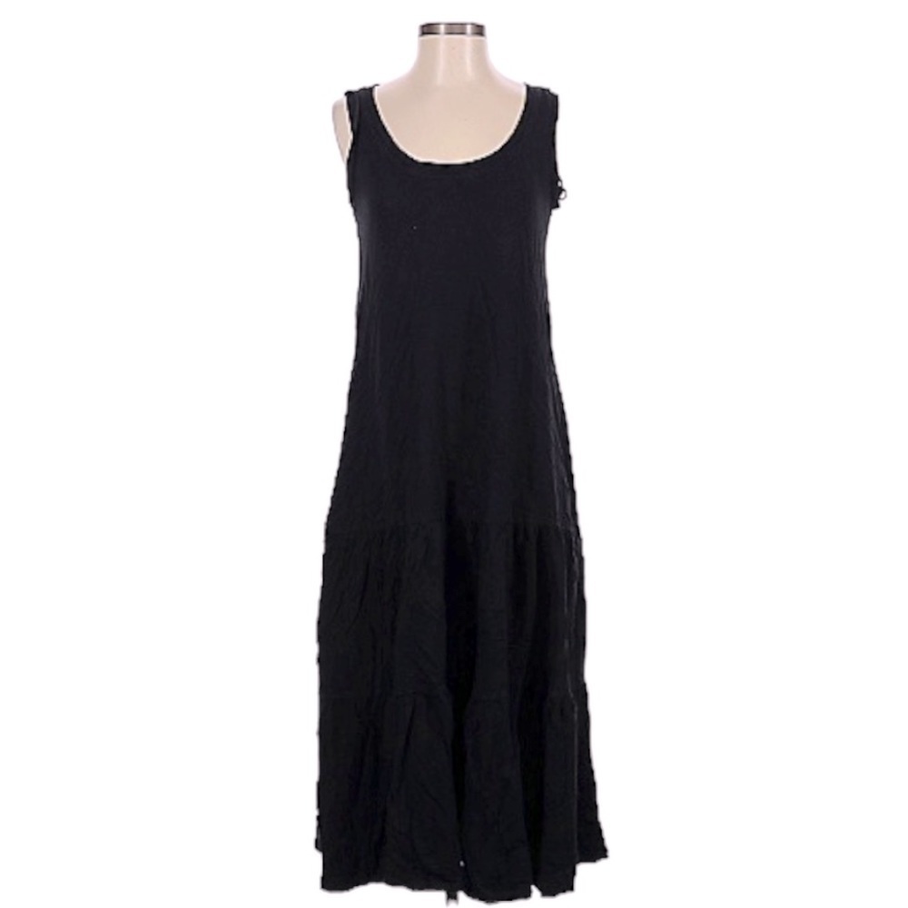 Gap BoHo Style Dress | SIZE S